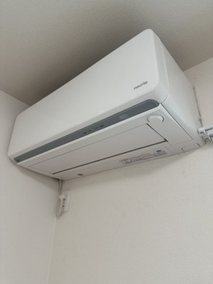  | グランソフィア御幸