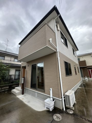  | グランソフィア御幸