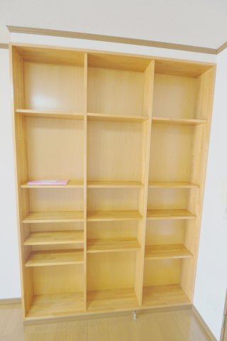 ポールスター髙田のその他