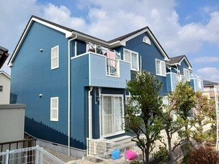 レガート　Ｍ　　刈谷市近郊の賃貸はクラスホーム刈谷店