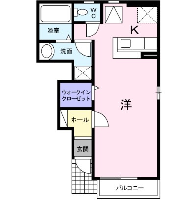 【非対面対応】接客・申込・契約オンライン！LINE×相談可！の間取り