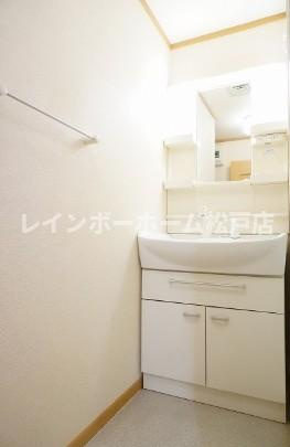 【非対面対応】接客・申込・契約オンライン！LINE×相談可！の独立洗面台
