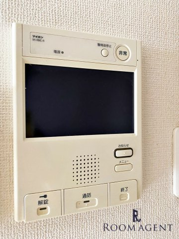 サンステージ金山のその他