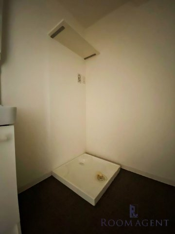 サンステージ金山のその他