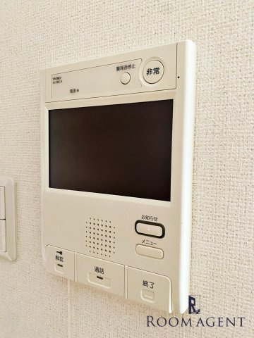 サンステージ金山のその他