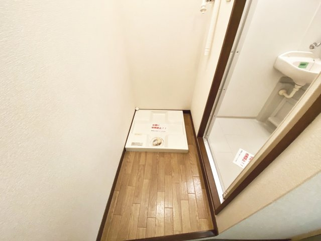 ブリリアント　エトワール　宝塚の設備