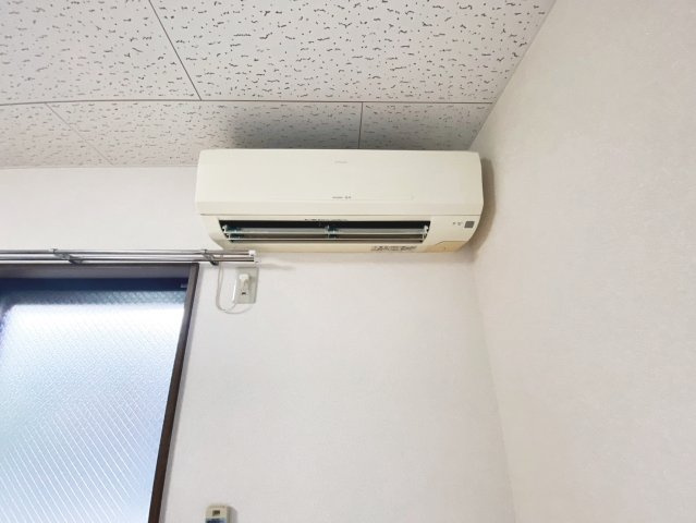 ブリリアント　エトワール　宝塚の設備