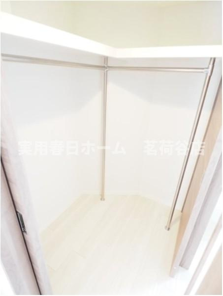【収納】