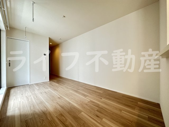 Le Coffret KOSAKAの内装|おしゃれな内装です