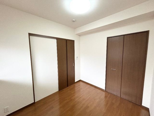 Ｃｈａｔｅａｕ　ｌｉｅｎ(シャトーリアン)の洋室
