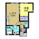 セレーナ倉内の画像