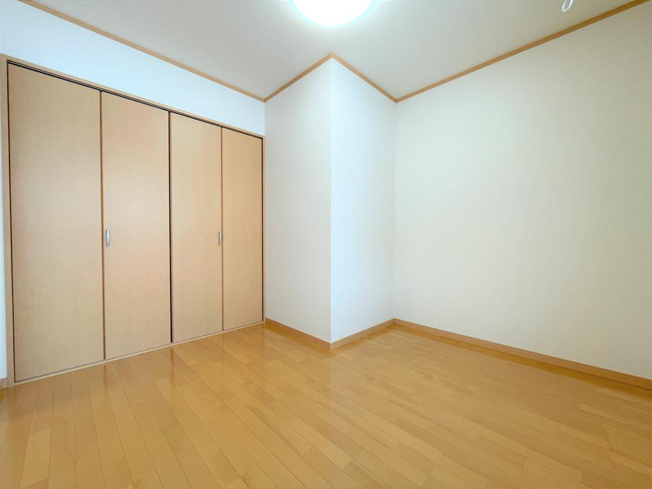 【その他】 | セレーナ倉内 | ※写真は同タイプの部屋になります。