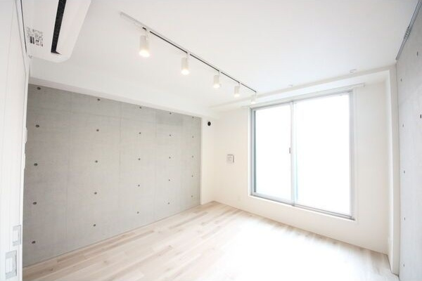 quador名古屋駅の設備