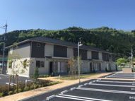 ロイヤルタウン篠山口C棟の画像