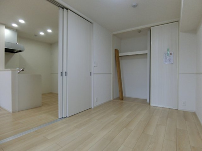 【その他】 | イルリモーネ
