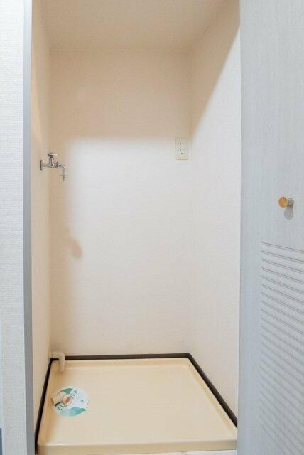 アドリーム千駄木の設備