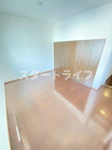 大阪市淀川区西三国１丁目の賃貸マンションの設備
