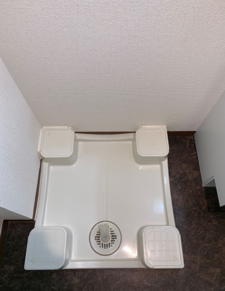 MIHARUのその他