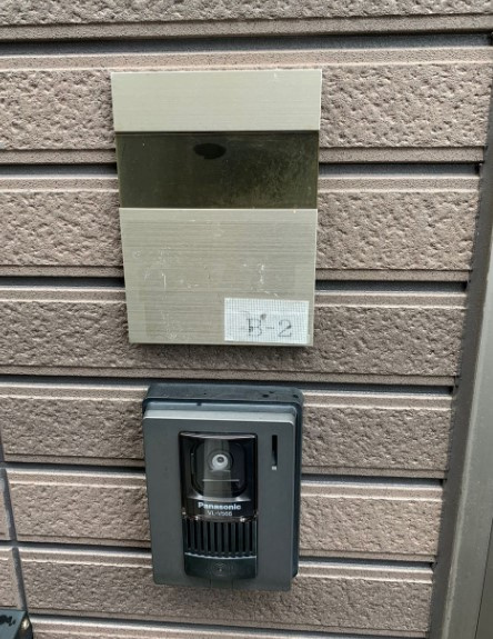 MIHARUのセキュリティ