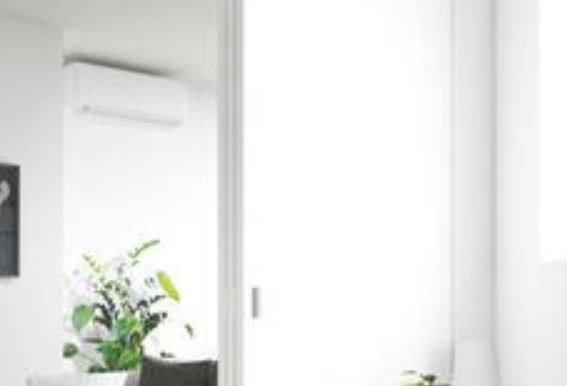 Ｆｕｌｌｅａ不動前のその他