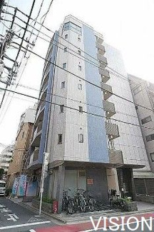 【外観】 | ヤムズキャビン | ☆外観☆