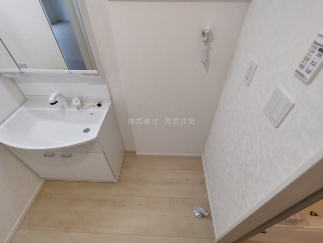 【】の画像
