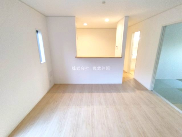 【ダイニング】の画像