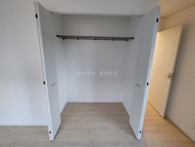 【収納】の画像