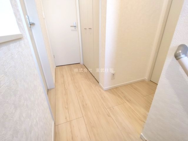 【内装】の画像