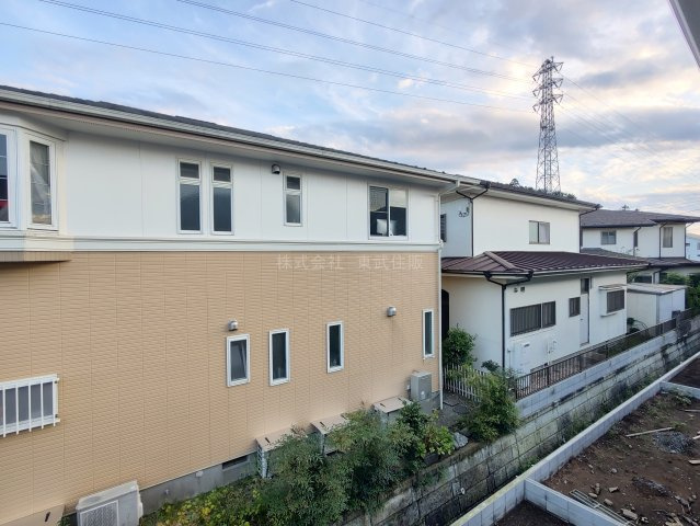 【展望】の画像