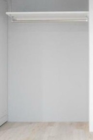 【収納】 | ルーチェ入谷