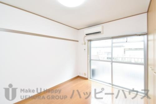 福岡市南区井尻２丁目の賃貸マンションのその他|物件の画像15