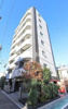 【外観】フィオリーシェ東浅草 