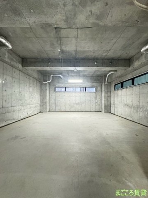 【設備】 | リアライズ立売堀ビル