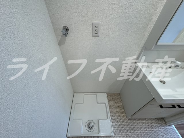 ハイムデダチのその他