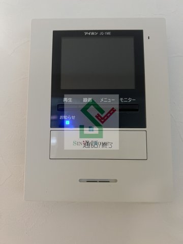 ホワイトハウスのセキュリティ