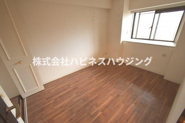T’s garden柏の居間・リビング|※他部屋イメージ写真、現況優先