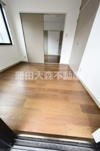 ソレイユハルミのその他