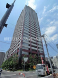 大宮ファーストプレイスタワーの画像