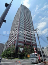大宮ファーストプレイスタワーの画像