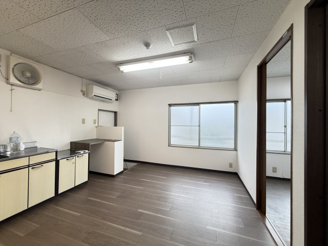 【居間・リビング】 | マンション君