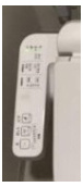 【設備】 | シエルブルー亀戸