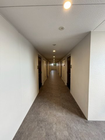 【その他】 | プレリスNEO大阪十三エルヴィオン