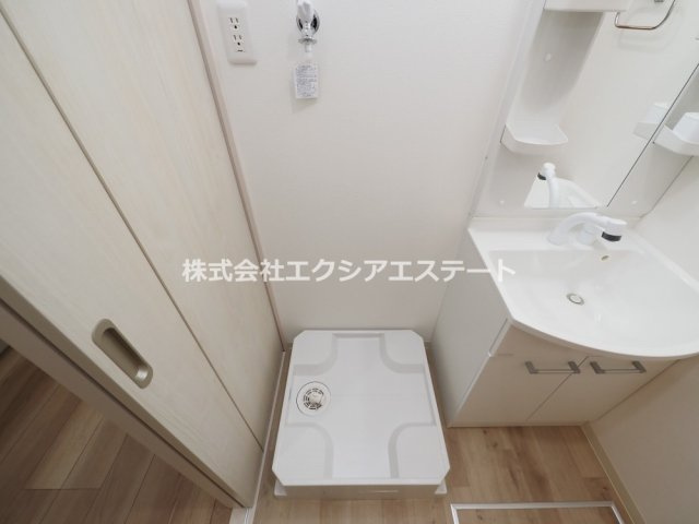 フジパレス遠里小野サウスの設備