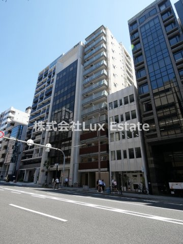 フレンシアノイエ内本町