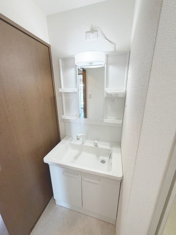 センチュリーコート宝塚弐番館のセキュリティ|※同建物の類似写真となります。
