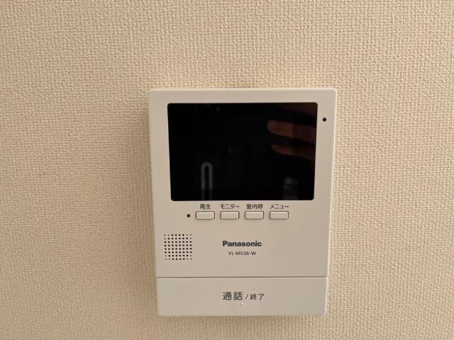 Tommy  Residence（トミーレジデンス）のその他|テラス