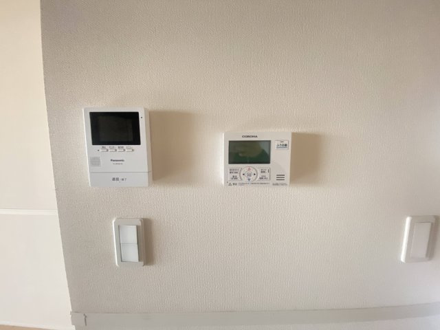 インテリオルの収納|クローゼット