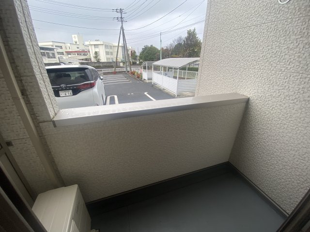 インテリオルのキッチン|キッチン
