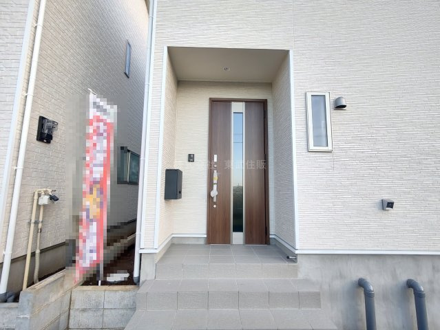 【】の画像